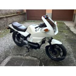 Ricambi bmw k100rs