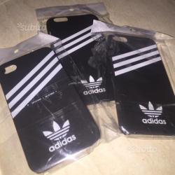 Cover Adidas iPhone 4/4S,5/5S e 6/6S