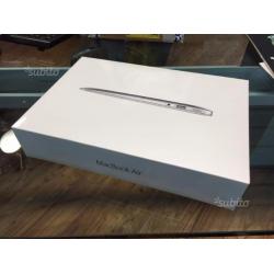 Apple MacBook 11 Air NUOVO Originale
