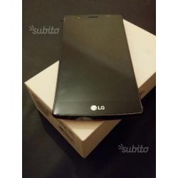 Lg g4 scamb