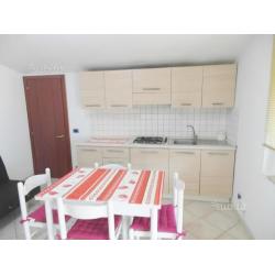 Mini Appartamento a San Salvo (Abruzzo)