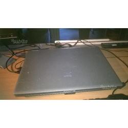Notebook HP 6730b