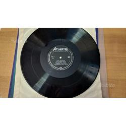 John Coltrane - My Favorite Things (LP, Mono)