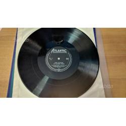 John Coltrane - My Favorite Things (LP, Mono)